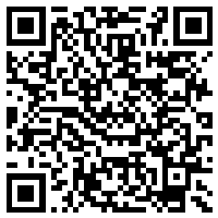 QR Code for bitcoin:bitcoin:bitcoin:bitcoin:litecoin:MRZ2RnpGQLWmuRhNazGGEKYVPY6cvMRFf4