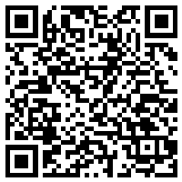 QR Code for bitcoin:bitcoin:bitcoin:bitcoin:litecoin:MRZ3RmacLeffTpKvxQ4BwER9Z2CtphXVX4