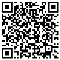 QR Code for bitcoin:bitcoin:bitcoin:bitcoin:litecoin:MRZKESBbYNJ8GHSLEigmpccvfYVAh996ys