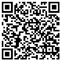 QR Code for bitcoin:bitcoin:bitcoin:bitcoin:litecoin:MRZSrZHB1yxPkDrbrTdkMuEbyWMfptfAbk