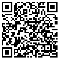 QR Code for bitcoin:bitcoin:bitcoin:bitcoin:litecoin:MRZWVC6gd44M6bua2QHptDi8Qpg6U4yry2