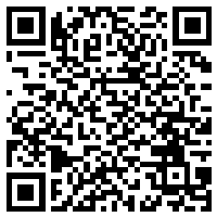 QR Code for bitcoin:bitcoin:bitcoin:bitcoin:litecoin:MRZbPfREeDf4TGLpi3c17AWcztTRdbkkFd