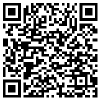 QR Code for bitcoin:bitcoin:bitcoin:bitcoin:litecoin:MRZc8m4LHdKtu1bYXkY7dcVCYAjmbZXiiN