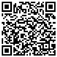 QR Code for bitcoin:bitcoin:bitcoin:bitcoin:litecoin:MRZcPbTn3KMB73Kf4d6BGY7wYVYhtCZMis