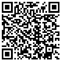 QR Code for bitcoin:bitcoin:bitcoin:bitcoin:litecoin:MRZjoSwLMsWoAAaP22hcb519gKuNyrd9a4