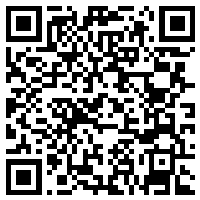 QR Code for bitcoin:bitcoin:bitcoin:bitcoin:litecoin:MRZo7Df8NdERunzWK1PJLvaCWo7BGKo8yT