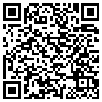 QR Code for bitcoin:bitcoin:bitcoin:bitcoin:litecoin:MRZvFrm2mcS135iSMDBcP1WTK3dQcbwe9P