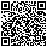QR Code for bitcoin:bitcoin:bitcoin:bitcoin:litecoin:MRa8FptB2WU7CvL41DRyAPHfPghyUtKDU9
