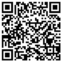 QR Code for bitcoin:bitcoin:bitcoin:bitcoin:litecoin:MRaCBso8PbqYYpqb7LicT2gWeYbY3H7NHD