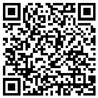QR Code for bitcoin:bitcoin:bitcoin:bitcoin:litecoin:MRaDuCSb5D834W4f4RAF3pmQqhxmL2Z2xC