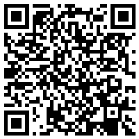 QR Code for bitcoin:bitcoin:bitcoin:bitcoin:litecoin:MRaMXA4eakVryXfLBw1Gbm5VmDA5XZkCAa