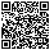 QR Code for bitcoin:bitcoin:bitcoin:bitcoin:litecoin:MRaPhFiBfEGkERr41rNeLVWVsRtegASfgC