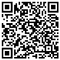 QR Code for bitcoin:bitcoin:bitcoin:bitcoin:litecoin:MRaVg421jVkvB8vFhAJCQdD6L3dumpDiMv