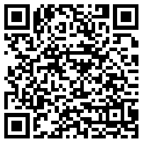 QR Code for bitcoin:bitcoin:bitcoin:bitcoin:litecoin:MRaeGFrNJAk446nieToYmdnWk7ebPSmxa4