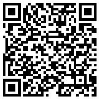 QR Code for bitcoin:bitcoin:bitcoin:bitcoin:litecoin:MRafx1pGhuNJcTpEFXJrPyc4mJ7RNdp9qF