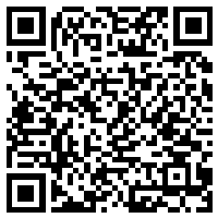 QR Code for bitcoin:bitcoin:bitcoin:bitcoin:litecoin:MRasL9yw1ZR79jariZjAkjGPpJsNdrsGmD