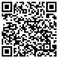 QR Code for bitcoin:bitcoin:bitcoin:bitcoin:litecoin:MRawYEYKBaKqCjDb8DX1wad86KX6NMs2Cy