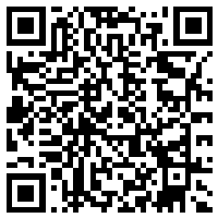 QR Code for bitcoin:bitcoin:bitcoin:bitcoin:litecoin:MRbAs3rkFDdESHoPwYhwCuCwFPUL6ViQMh