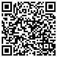 QR Code for bitcoin:bitcoin:bitcoin:bitcoin:litecoin:MRbBhFhEiE9vu7xhByo7k4DFdvZtuQbBex