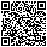 QR Code for bitcoin:bitcoin:bitcoin:bitcoin:litecoin:MRbCcTY23fZSyA41zKBSQchJd5eCHCm1SB