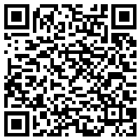 QR Code for bitcoin:bitcoin:bitcoin:bitcoin:litecoin:MRbCzJE8LoAn8LBcQNfCyKFBiLG1j35rM3