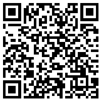 QR Code for bitcoin:bitcoin:bitcoin:bitcoin:litecoin:MRbFWRW5fNN2GspbTXc75TQP8QEQjUSpod
