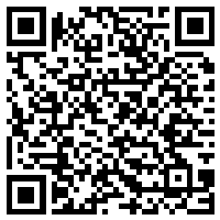 QR Code for bitcoin:bitcoin:bitcoin:bitcoin:litecoin:MRbGAgWd964GsxjebJxrygnJr75CimdkWJ