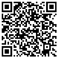 QR Code for bitcoin:bitcoin:bitcoin:bitcoin:litecoin:MRbcETbGbbYMsQnrZwjSHSTmEejgw2US6w