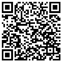 QR Code for bitcoin:bitcoin:bitcoin:bitcoin:litecoin:MRbco2gnmLLtpGdnBo7m6X9BCpbj1Do8ob