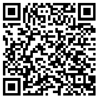 QR Code for bitcoin:bitcoin:bitcoin:bitcoin:litecoin:MRbf7YJwfvPgm3C3Ts5JK5bbgR6Num4bX2