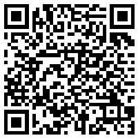 QR Code for bitcoin:bitcoin:bitcoin:bitcoin:litecoin:MRbkt1DMcoBrKccyS37y2PVo7nrdFoUMmL