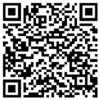 QR Code for bitcoin:bitcoin:bitcoin:bitcoin:litecoin:MRbwBA8ZxL2vn2DbXbSoSVAS6fP2Bykz8o