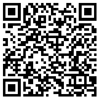 QR Code for bitcoin:bitcoin:bitcoin:bitcoin:litecoin:MRcDc8FVhRQo53PYn6rAEmvmUYKPAmdGa7