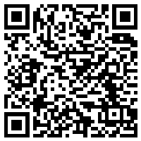 QR Code for bitcoin:bitcoin:bitcoin:bitcoin:litecoin:MRcZb4nfASXeQ4eviFUbeDkNcy9Sv9WZGi