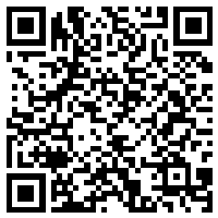 QR Code for bitcoin:bitcoin:bitcoin:bitcoin:litecoin:MRccCARTWViNovKnGATCDHqUcTdyJ1QkvH