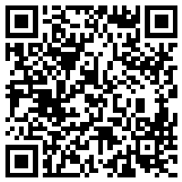 QR Code for bitcoin:bitcoin:bitcoin:bitcoin:litecoin:MRccMU9VjPdPz8PRSjAvLRtM6nofafQMPX