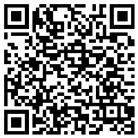 QR Code for bitcoin:bitcoin:bitcoin:bitcoin:litecoin:MRce4Cc1giYQrA2bPLWAWdxc4EXWxaMTVo