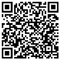 QR Code for bitcoin:bitcoin:bitcoin:bitcoin:litecoin:MRcnb16wotAwqyXACcLMorvVcx9uceGghz