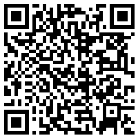 QR Code for bitcoin:bitcoin:bitcoin:bitcoin:litecoin:MRcnxJNcsKDNVDd74in3HXAxM2EmPAndBZ