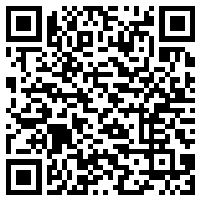 QR Code for bitcoin:bitcoin:bitcoin:bitcoin:litecoin:MRcpZkQ1GiCFhgrPtnLeRMnyLeokiq8XYC