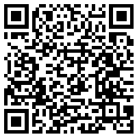 QR Code for bitcoin:bitcoin:bitcoin:bitcoin:litecoin:MRctrRTcoEEPZfY6Fa3uVXAUW1n6EBJvh4