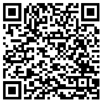 QR Code for bitcoin:bitcoin:bitcoin:bitcoin:litecoin:MRcu7zBsyQuAEbHWszh8noFvpxVCBiCxpN