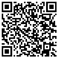 QR Code for bitcoin:bitcoin:bitcoin:bitcoin:litecoin:MRd1P7pXWnbtmcrP3sn9GSgfVwo69vqKJs