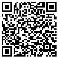 QR Code for bitcoin:bitcoin:bitcoin:bitcoin:litecoin:MRd4HkF4DSacHNJQEW3bcqzMfnTfv4mTsi