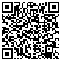QR Code for bitcoin:bitcoin:bitcoin:bitcoin:litecoin:MRd8et6V2fKCKVrj3QaeyASqHVGVTiD9cV