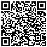 QR Code for bitcoin:bitcoin:bitcoin:bitcoin:litecoin:MRd8k6w8JKCtfG4o7Y7xqMFBC1s7f5voxa