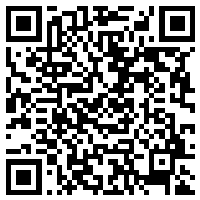 QR Code for bitcoin:bitcoin:bitcoin:bitcoin:litecoin:MRd8xD57Rp3iFuMNuWFqPDoUMY7rsda2EL