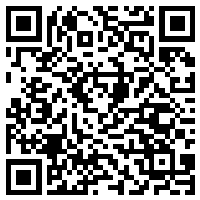 QR Code for bitcoin:bitcoin:bitcoin:bitcoin:litecoin:MRdCU9VFVgKMgDLfTvufwE8MuLd7T8dbDA