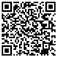 QR Code for bitcoin:bitcoin:bitcoin:bitcoin:litecoin:MRdCha7B3TVsKCLRJsTvVS7CdY3EscT87t