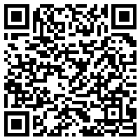 QR Code for bitcoin:bitcoin:bitcoin:bitcoin:litecoin:MRdKPyvk9b5JD9bemiAgpzQaRRYjT5hFLR